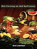 Mini Farming for Self Sufficiency