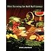 Mini Farming for Self Sufficiency