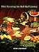 Mini Farming for Self Sufficiency