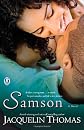 Samson