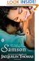Samson