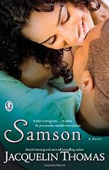 Samson