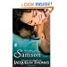 Samson