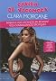 Cahier de vacances Clara Morgane