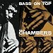 Bass