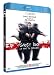 Ghost dog [Blu-ray] [FR Import]