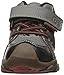 pediped Flex Justin Mid-Cut Boot (Toddler/Little Kid/Big Kid)