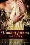 The Virgin Queen's Daughter