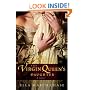 The Virgin Queen's Daughter