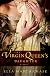 The Virgin Queen's Daughter