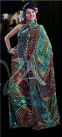 SARI, PARTY SARI, BEAUTIFUL SARI, FASHIONABLE SARI, DESIGNER SARIS, COCKTAIL SARI, EVENING PARTY SARIS, GEORGETTE SARIS, GEORGETTE PARTY SARIS, EMBROIDERY SARIS, SEQUINED SARI, HEAVY WORKED SARI, WEDDING SARIS, NET SARI sari, party sari, beautiful sari, fashionable sari, designer saris, cocktail sari, evening party saris, georgette saris, georgette party saris, embroidery saris, sequined sari, heavy worked sari, wedding saris, net sari
