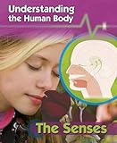 The senses