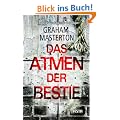 Das Atmen der Bestie
