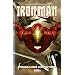 Iron Man : Programme ex�cution