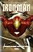 Iron Man : Programme exécution
