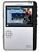 Digital Foci Picture Porter 35  PPR-350 250 GB Digital Photo Manager with 3.5-Inch LCD Display