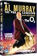 Al Murray The Pub Landlord: Beautiful British Tour Live at the 02 [DVD]