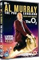 Al Murray The Pub Landlord