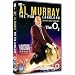 Al Murray The Pub Landlord: Beautiful British Tour Live at the 02 [DVD]