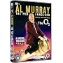 Al Murray The Pub Landlord: Beautiful British Tour Live at the 02 [DVD]