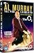Al Murray The Pub Landlord: Beautiful British Tour Live at the 02 [DVD]