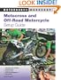 Motocross and Off-Road Motorcycle Setup Guide (Motorbooks Workshop)