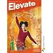 Elevate 1 Levels 4-5 Mathematics 11-14 (Elevate Ks3 Maths Pupil Book)