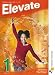 Elevate KS3 Maths Year 7 Higher Middle Ability Pupil Book: Mathematics 11-14: Levels 4-5 (Elevate Ks3 Maths Pupil Book)