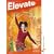 Elevate KS3 Maths Year 7 Higher Middle Ability Pupil Book: Mathematics 11-14: Levels 4-5 (Elevate Ks3 Maths Pupil Book)