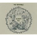 Solomon's Seal
