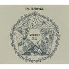 Solomon's Seal