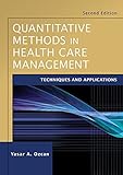 Health care benchmarking and performance evaluation : an assessment using data envelopment analysis (DEA)