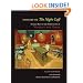 Mystery of the Night Cafe: Hidden Key to the Spirituality of Vincent Van Gogh (Excelsior Editions)
