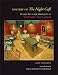 Search : Mystery of The Night Cafe: Hidden Key to the Spirituality of Vincent Van Gogh (Excelsior Editions)