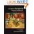 Mystery of the Night Cafe: Hidden Key to the Spirituality of Vincent Van Gogh