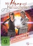 Mit Herz und Handschellen - Die Spiel...