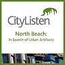 San Francisco: North Beach Audio Tour: In Search of Urban Artifacts