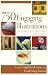 Books : 750 Engaging Illustrations for Preachers, Teachers, and Writers