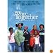Children Of Agape - We Are Together