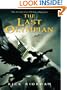 The Last Olympian (Percy Jackson and the Olympians, Book 5)