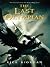 The Last Olympian