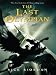 Books : The Last Olympian (Percy Jackson and the Olympians, Book 5)