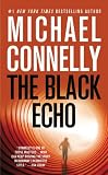 The Black Echo