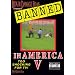 Banned in America 5
