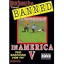 Banned in America 5