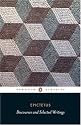Discourses and Selected Writings (Penguin Classics)