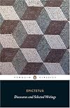 Discourses and Selected Writings (Penguin Classics)