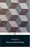 Discourses and Selected Writings (Penguin Classics)
