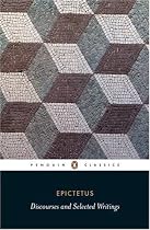 Discourses and Selected Writings (Penguin Classics)