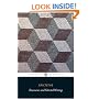 Discourses and Selected Writings (Penguin Classics)